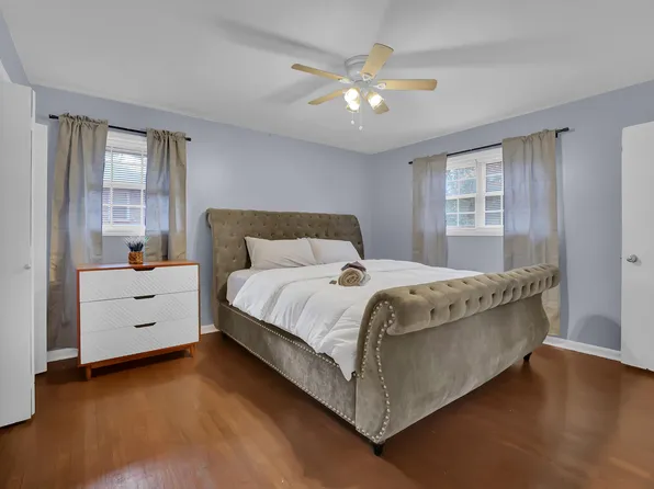 (undisclosed Address), Atlanta, GA 30337