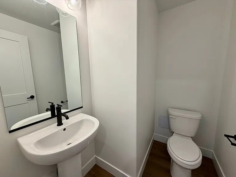 2719 N 2775 W #142 — Photo 7