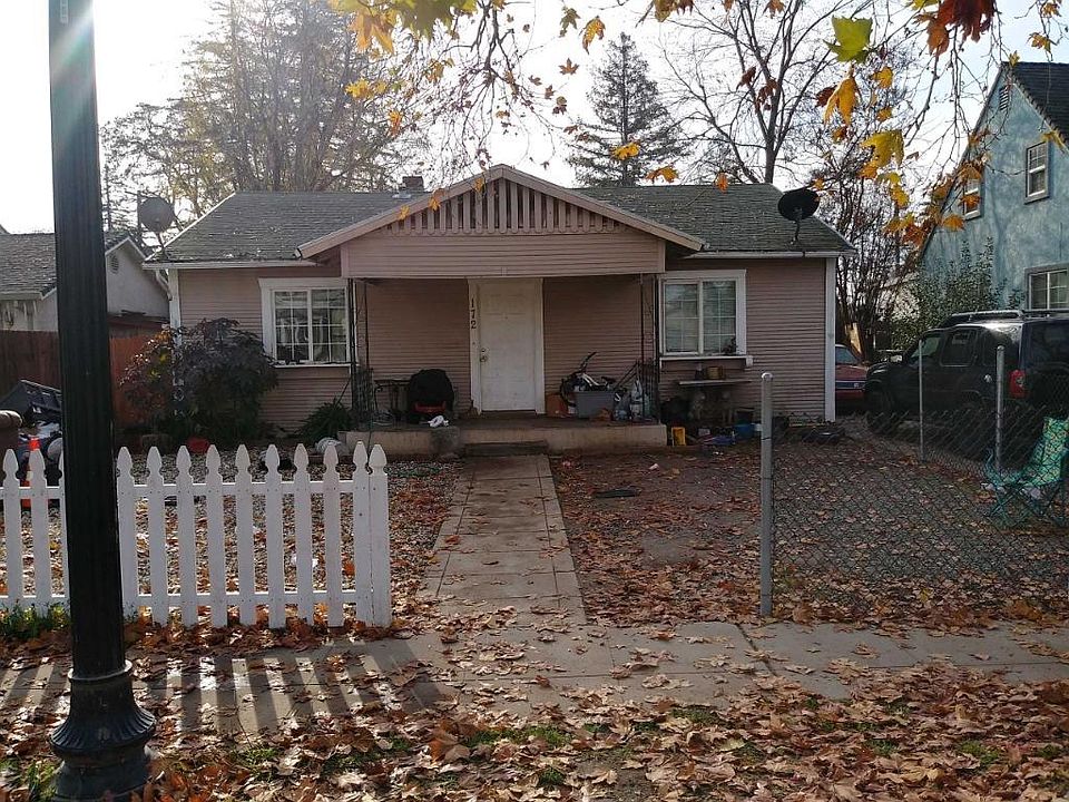 2nd image of 172 El Camino Ave