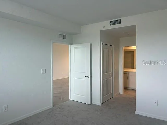 17570 Opal Sand Dr #205 — Photo 11