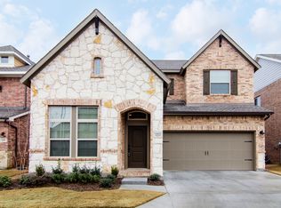 1213 Savoy Ln, Richardson, TX 75080