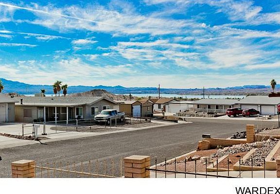 5th image of 3014 William Dr