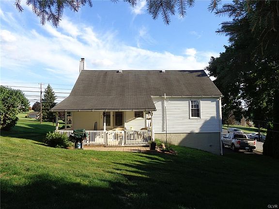 5th image of 5077 Nor Bath Blvd