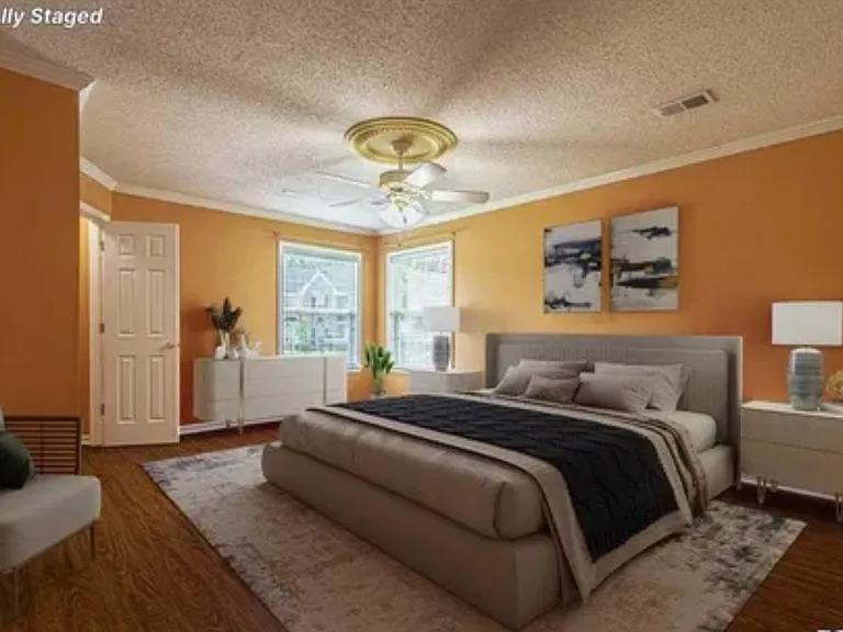 1197 Waxwing Dr #B — Photo 4