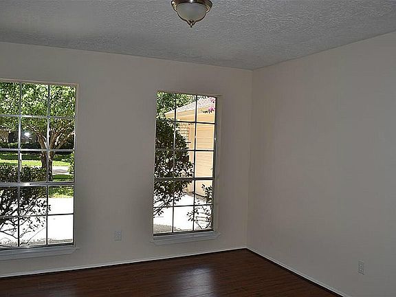 2nd image of 12407 Amado Dr