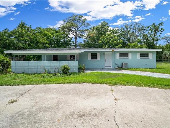 3rd image of 1214 SE 36th Ave