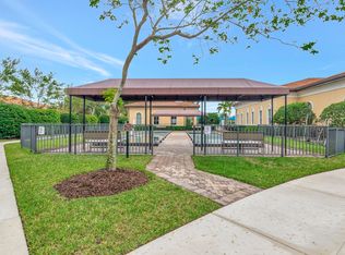 14896 Rapolla Dr, Delray Beach, FL 33446