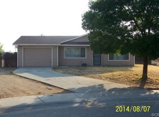2087 Dolla Ct, Corning, CA 96021
