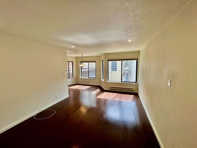 225 Bay St APT 204, San Francisco, CA, 94133