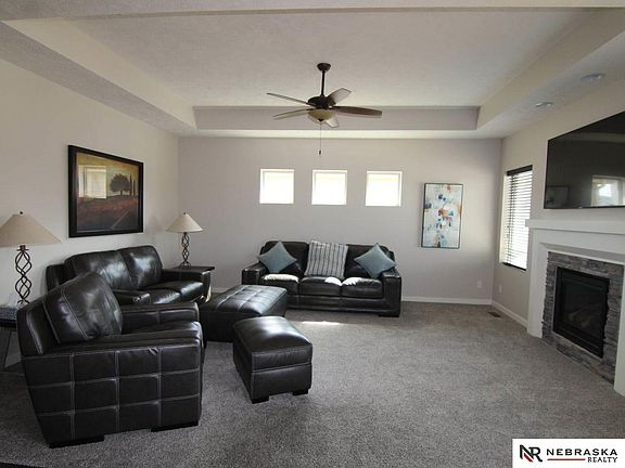 5th image of 2350 Placid Lake Dr