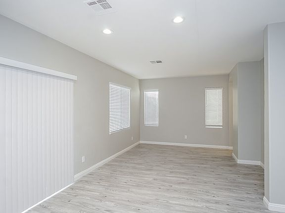5th image of 7942 Imperial Treasure St