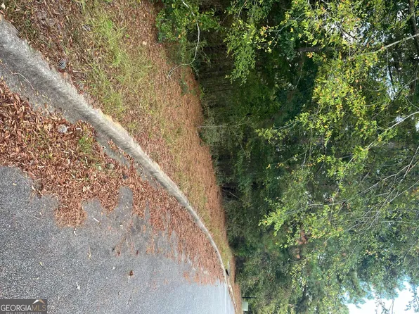 4103 Sierra Ct, Stockbridge, GA 30281