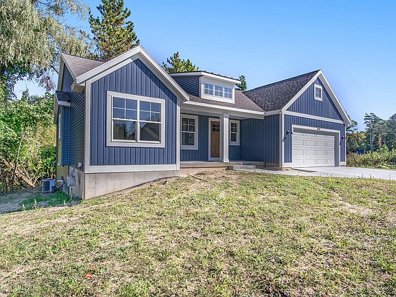 2nd image of 14767 Arcadia Woods Dr
