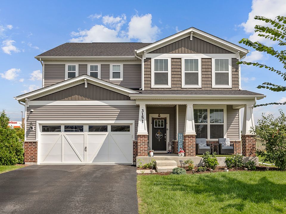 1st image of 3151 Semple Way