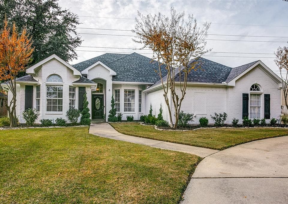 1st image of 6 Winding Creek Ct