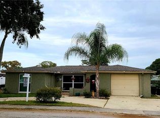 10140 Old Orchard Ln, Port Richey, FL 34668