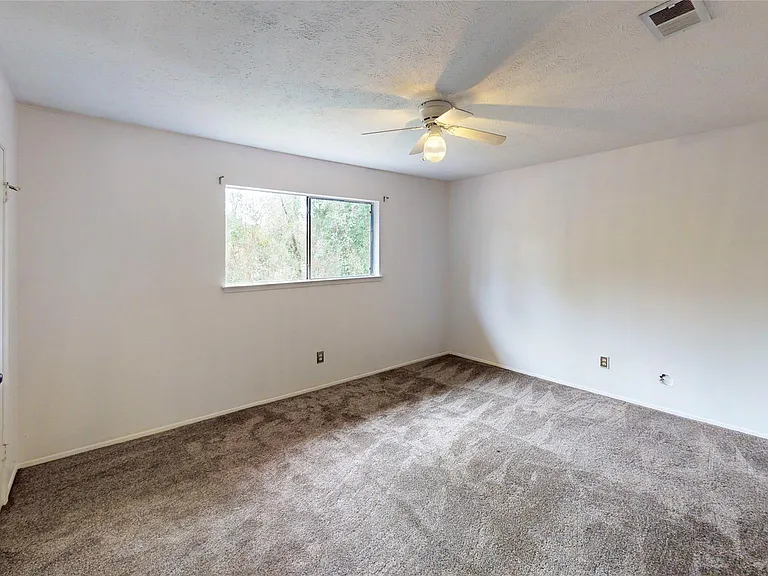 3819 Brook Shadow Dr — Photo 23