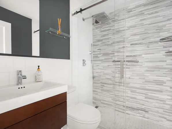 2 Horatio Street image 6 of 8