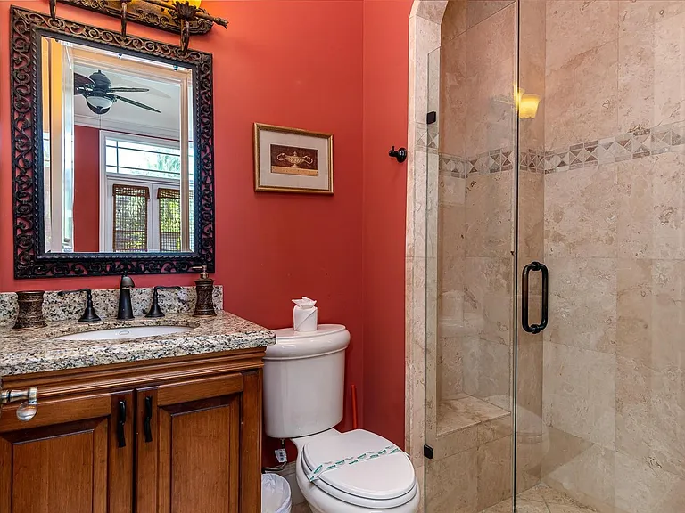 580 Admirals Way — Photo 17