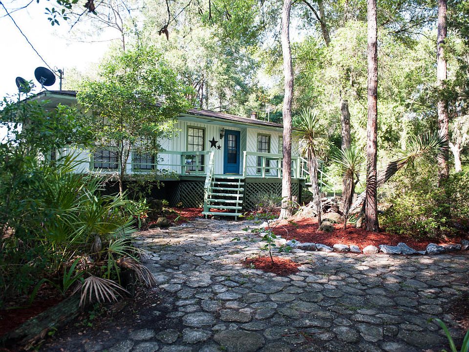 1st image of 7587 Osceola Ct