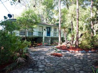 7587 Osceola Ct, Keystone Heights, FL 32656