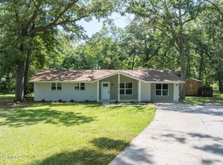 179 Mallard St, Ridgeland, SC 29936