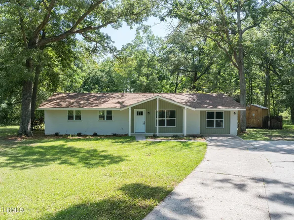 179 Mallard Street, Ridgeland, SC 29936