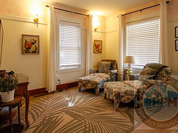 4th image of 822 N 50th Ave #822/1