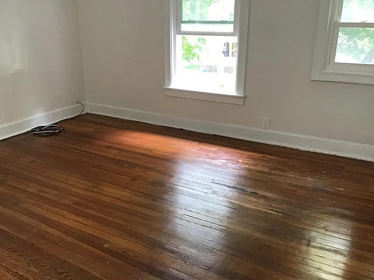 815 Gaffield Pl — Photo 35