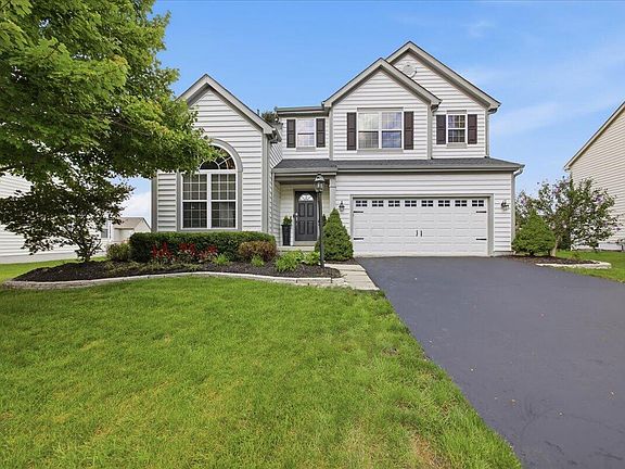 4th image of 5262 Willow Valley Way