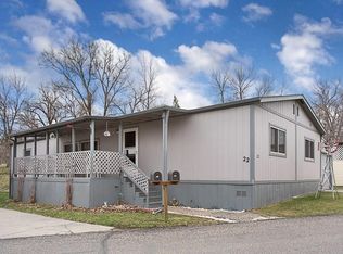 22 Prince Charles Dr, Billings, MT 59105