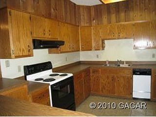 3rd image of 14601 SE 204th Ter