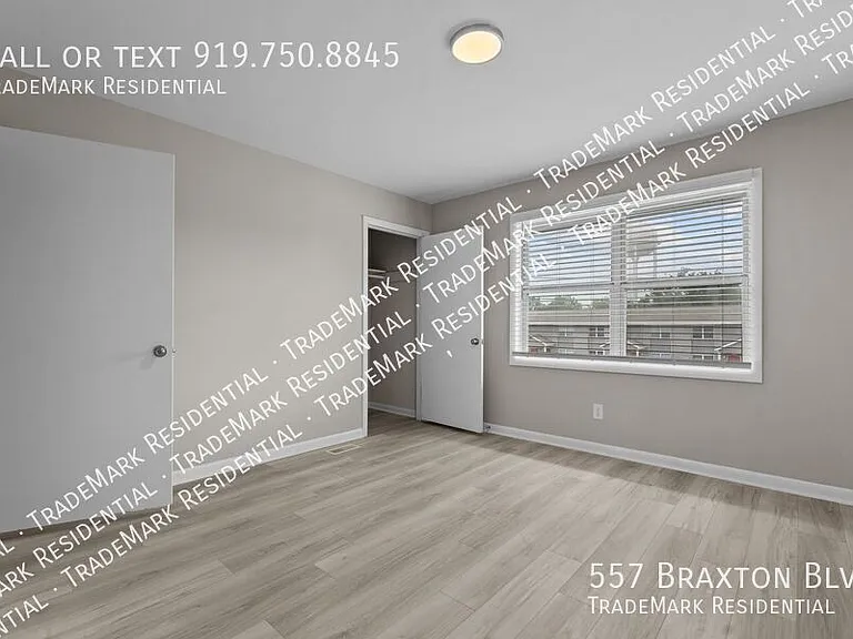 557 Braxton Blvd — Photo 12