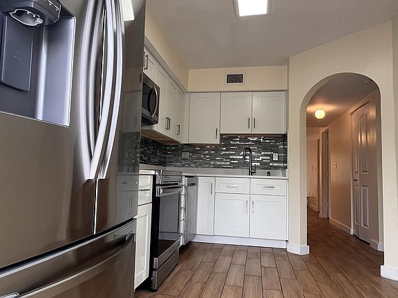 3rd image of 15501 SW 133rd Pl Unit 1-803