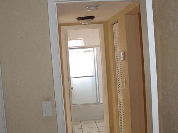 5th image of 6170 SW 62nd Ter APT 7