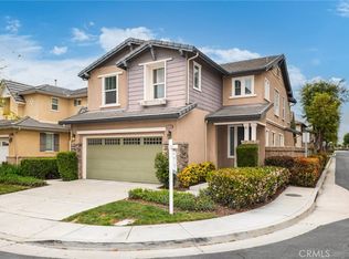 7070 Joy St, Chino, CA 91710