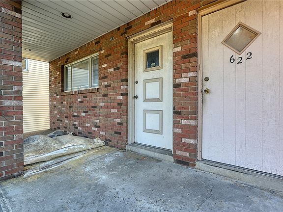 2nd image of 622 Virginia Ave