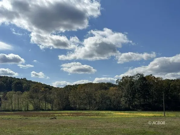 Pleasant Valley Rd Lot 5, Vinton, OH 45686