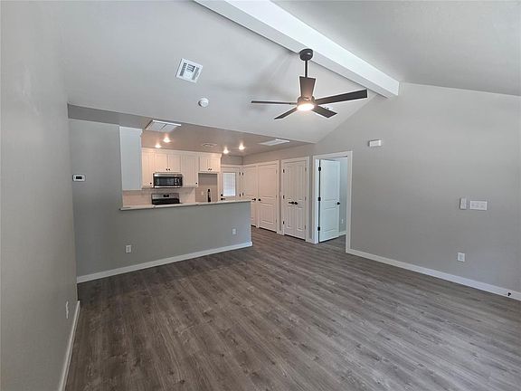 4th image of 1304 E Margaret St