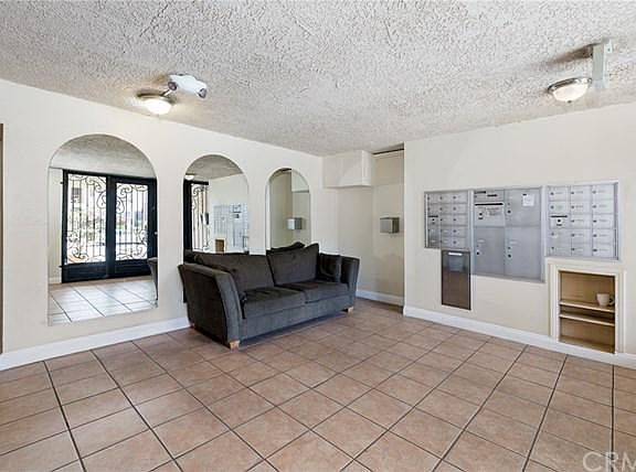 5th image of 3762 Hughes Ave APT 310
