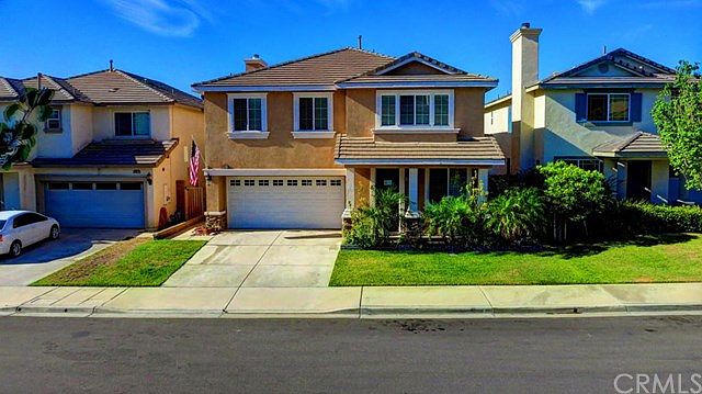 1st image of 14651 Decoy Ln