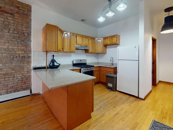 797 6th Avenue #3, photo 4