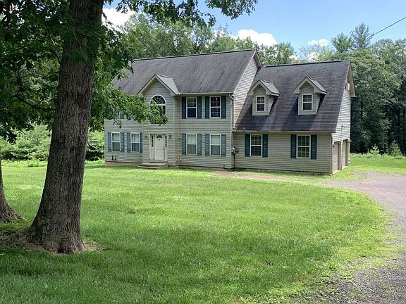 2nd image of 111 Longwoods Dr