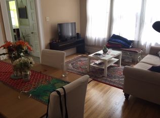 1816 Hyde St, San Francisco, CA 94109
