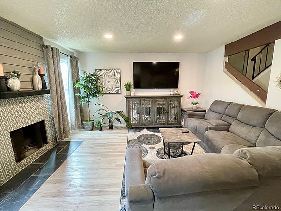 4th image of 7373 W Florida Avenue #2C
