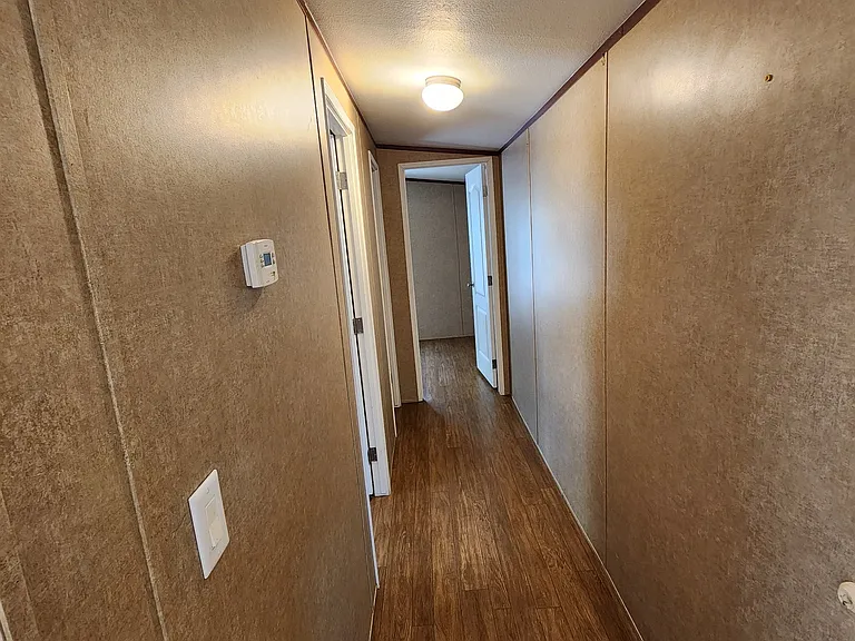 85 County Road 105 — Photo 12