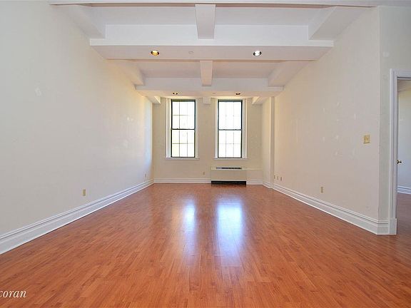 3rd image of 45-02 Ditmars Blvd #329