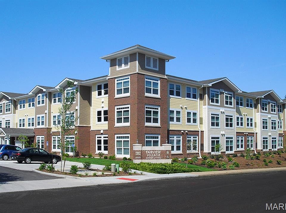 1st image of 2120 Switzer Ave