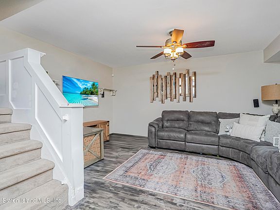 3rd image of 156 Surfside Plz #100