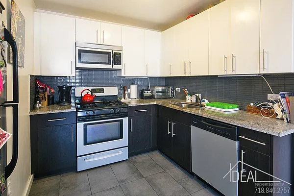 Rented by Ideal Properties Group | media 11